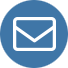 OMC-Web-Icon-Mail