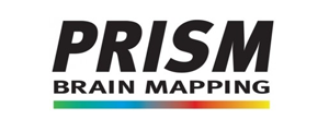 PRISM Brain Mapping